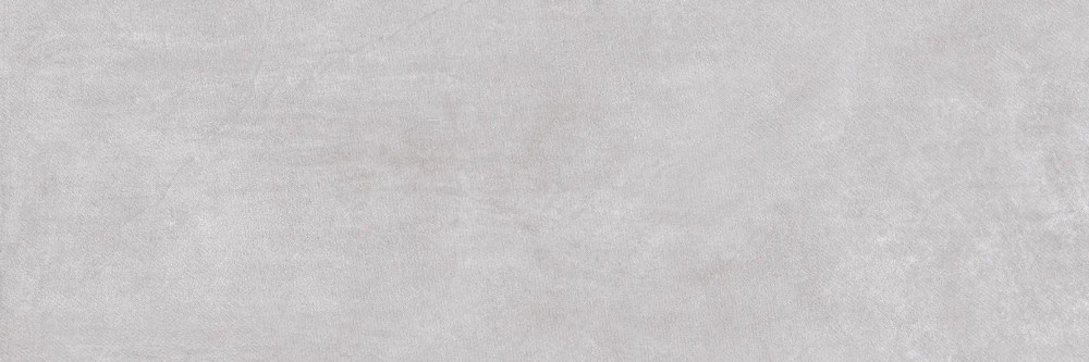 Настенная плитка Alma Ceramica TWU93VLT07R Velvet 30x90 серая матовая под бетон