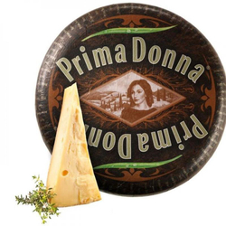 Сыр Прима Донна