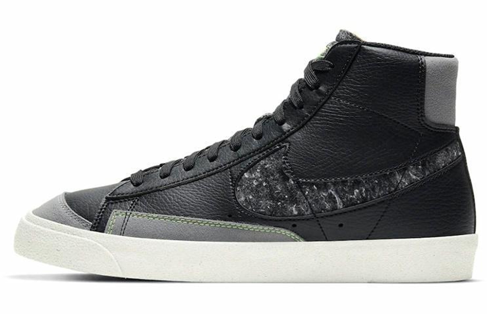 Кроссовки Nike Blazer 77