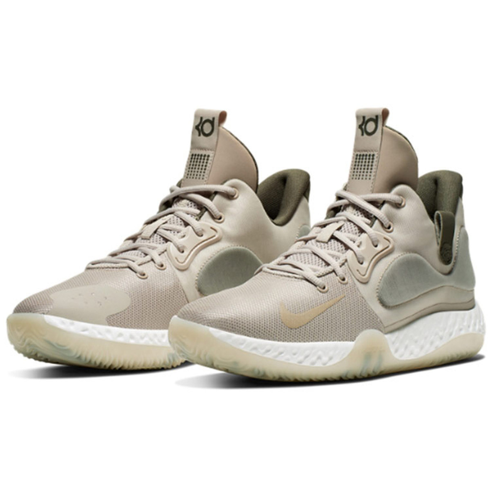 Кроссовки Nike KD Trey 5 VII EP String