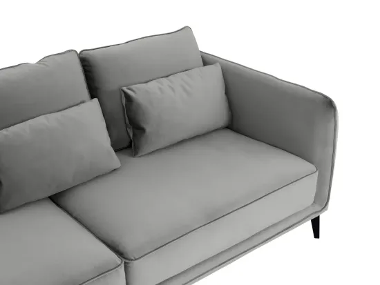 Диван Amsterdam трёхместный 342368