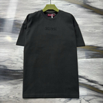 Футболка Gucci, арт. 486268523