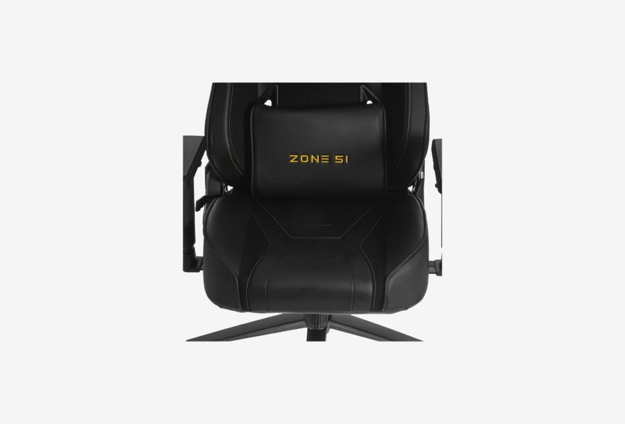 Z51-ARD-YE_0426522102702