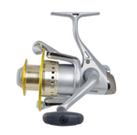 Катушка рыболовная безынерционная Applause 4000