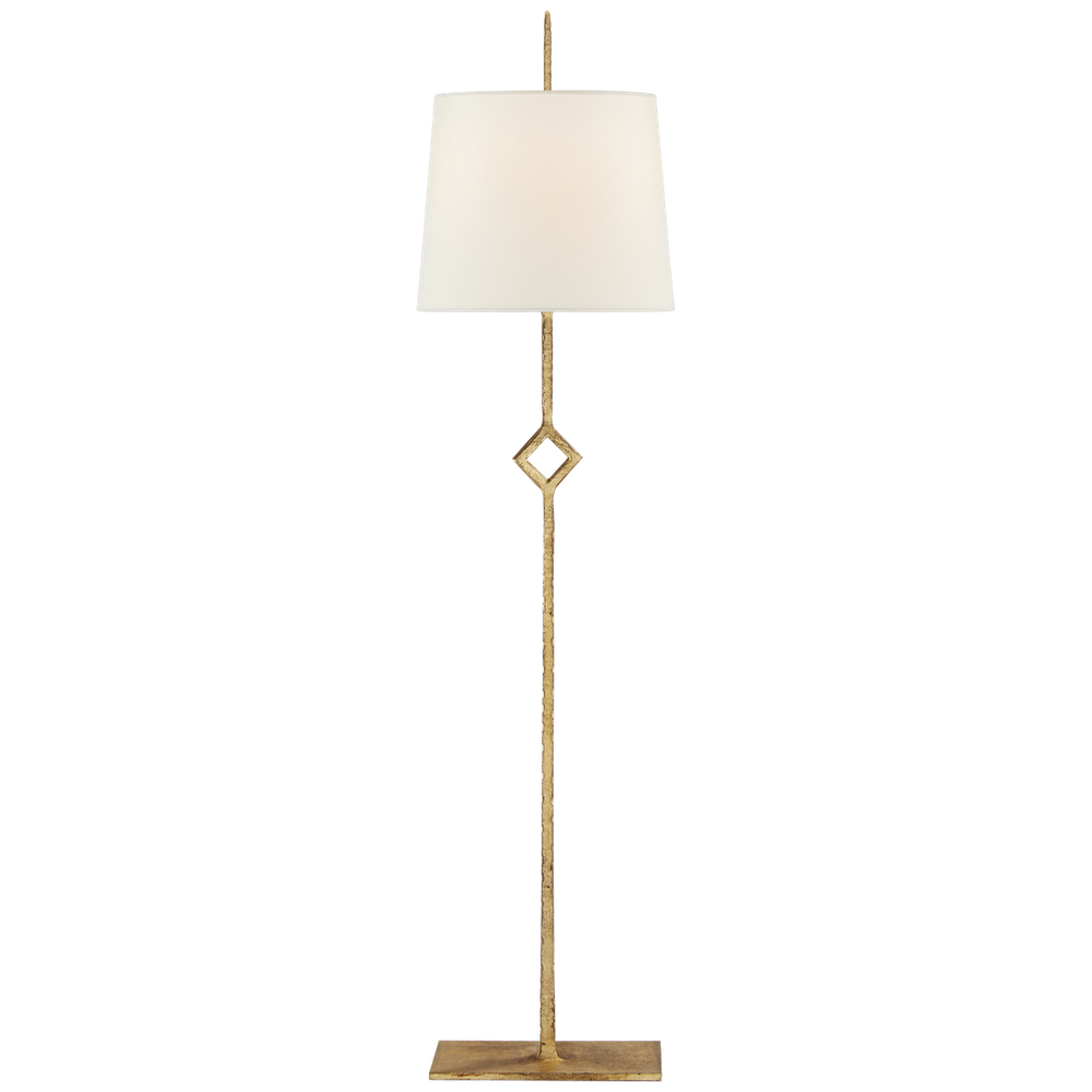 Торшер Visual Comfort Cranston Buffet Lamp