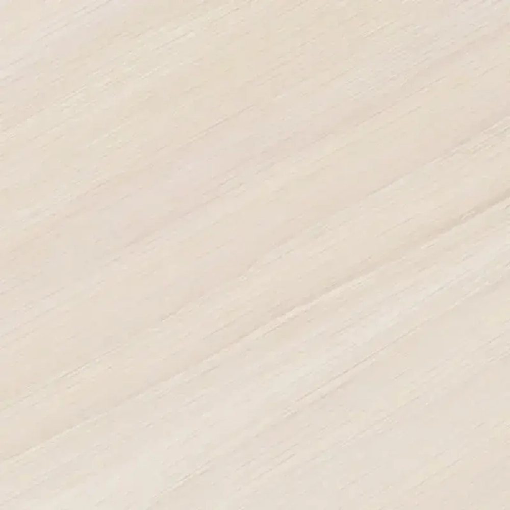 Масло для дерева и мебели TimberCare Wood Stain, быстросохнущие для внутренних работ, Античный белый / Warm Antique, 0.2 л
