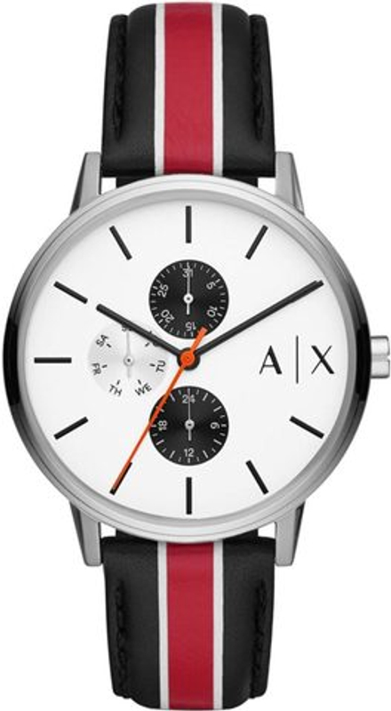 Наручные часы Armani Exchange AX2724
