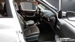 Hyundai Venue 1.6 Fluxe (09.2019)