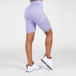 Велосипедки GORILLA Selah Cycling Shorts Lilac