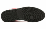 Кроссовки Jordan Air Jordan 1 Retro Premier Gucci 2013