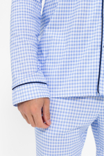 Пижама мужская Ihomewear