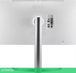 Монитор LG UltraFine 32UQ850V-W