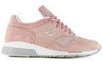 Кроссовки New Balance Nb 1500