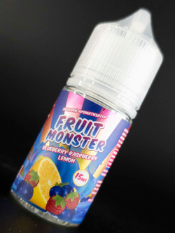 Ароматизатор Fruit Monster