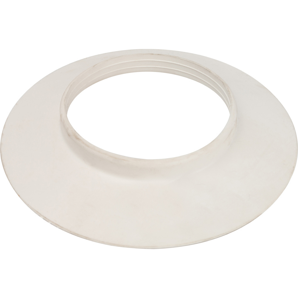 Внутренняя декоративная  манжета DN80