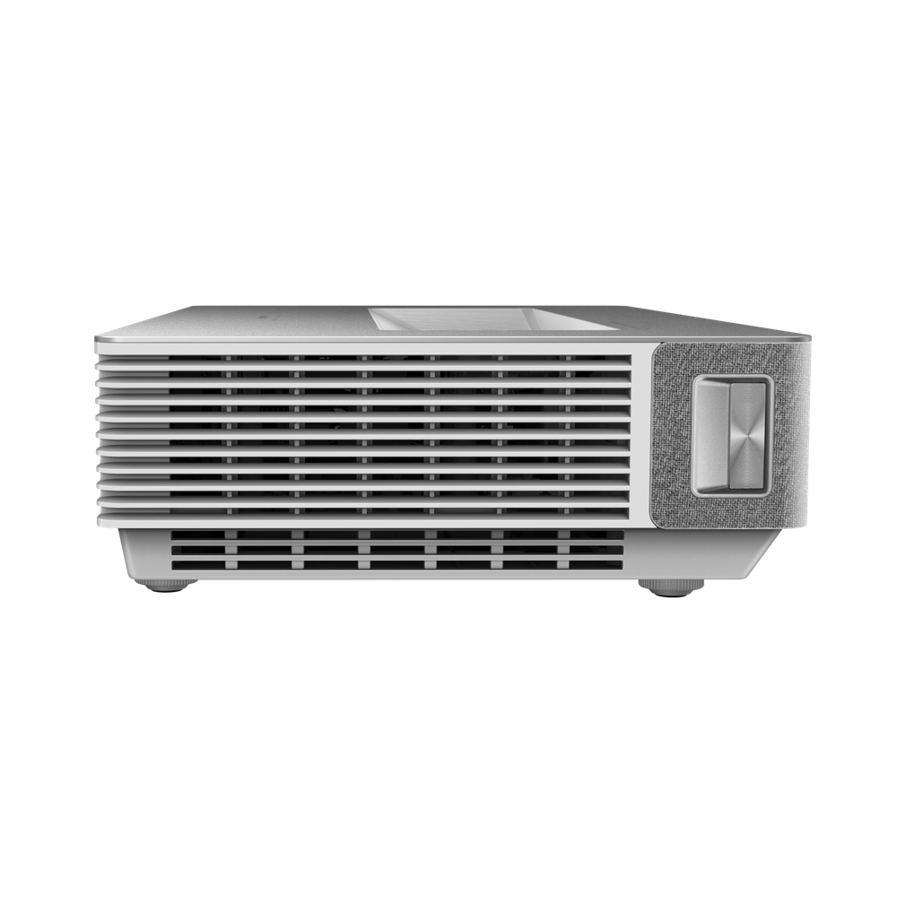 Телевизор Hisense 120L5H