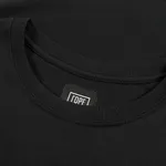 Купить Футболка Panic Футболка Panic