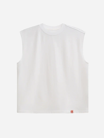 Рубашка из итальянского хлопка черная