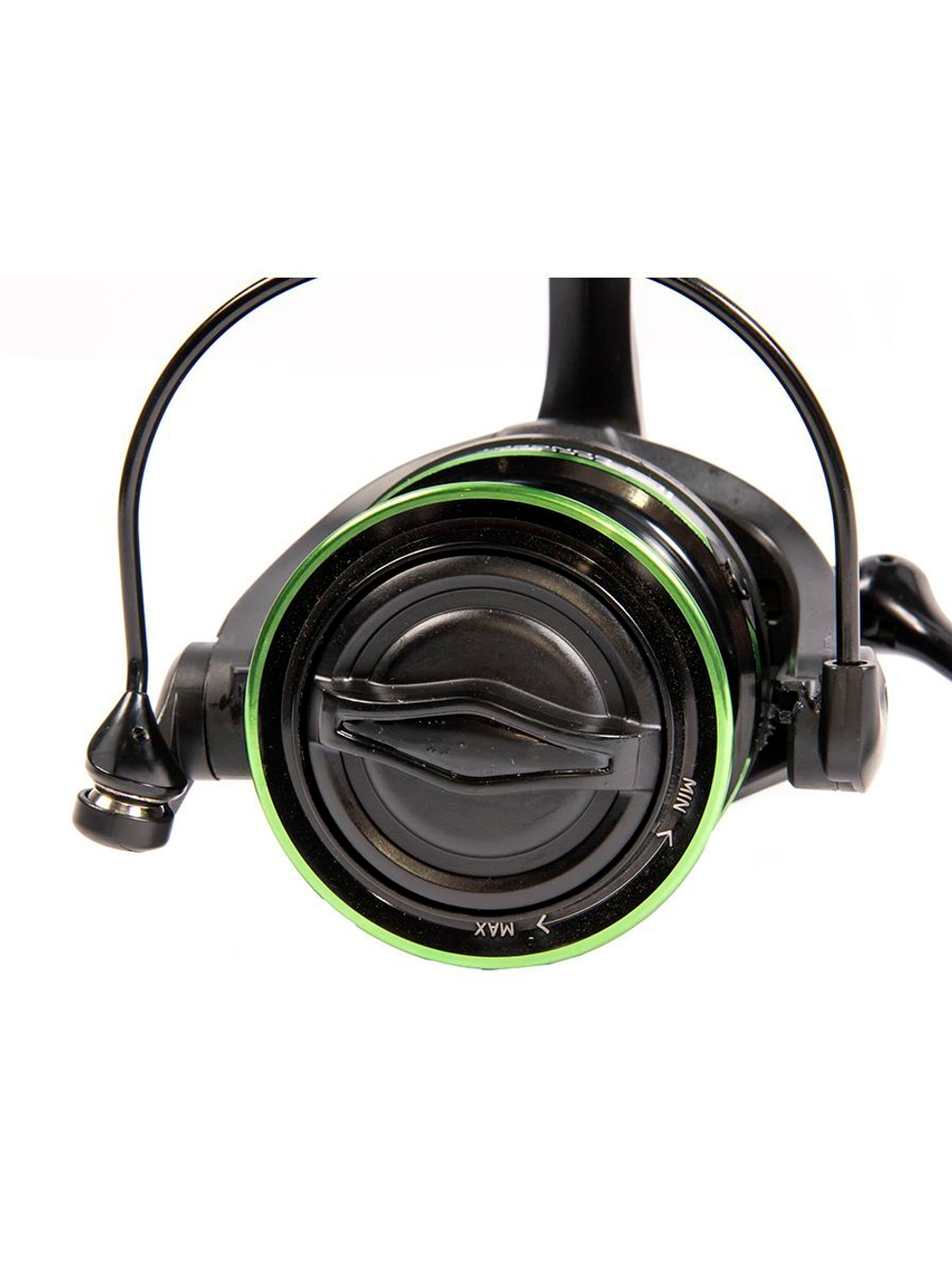 Катушка безынерционная Feeder Concept MAGMA 8 5000FD