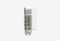 ROG-ASTRAL-RTX5080-O16G-WHITE_1025903120441