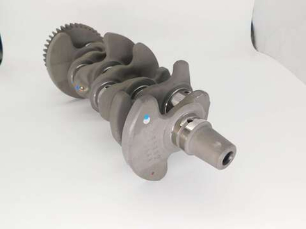 Коленвал Honda CBR650F 13310-MJE-D00