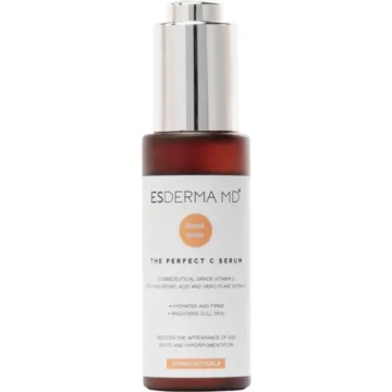 The Perfect C Serum | Сыворотка с витамином С, 30 мл