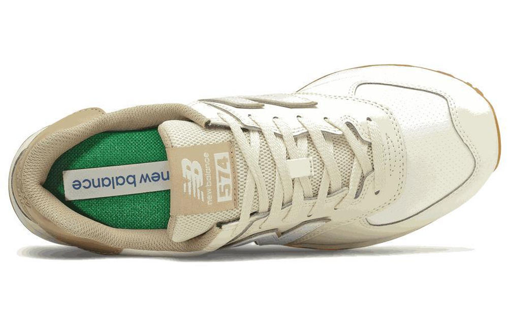 Кроссовки New Balance Nb 574
