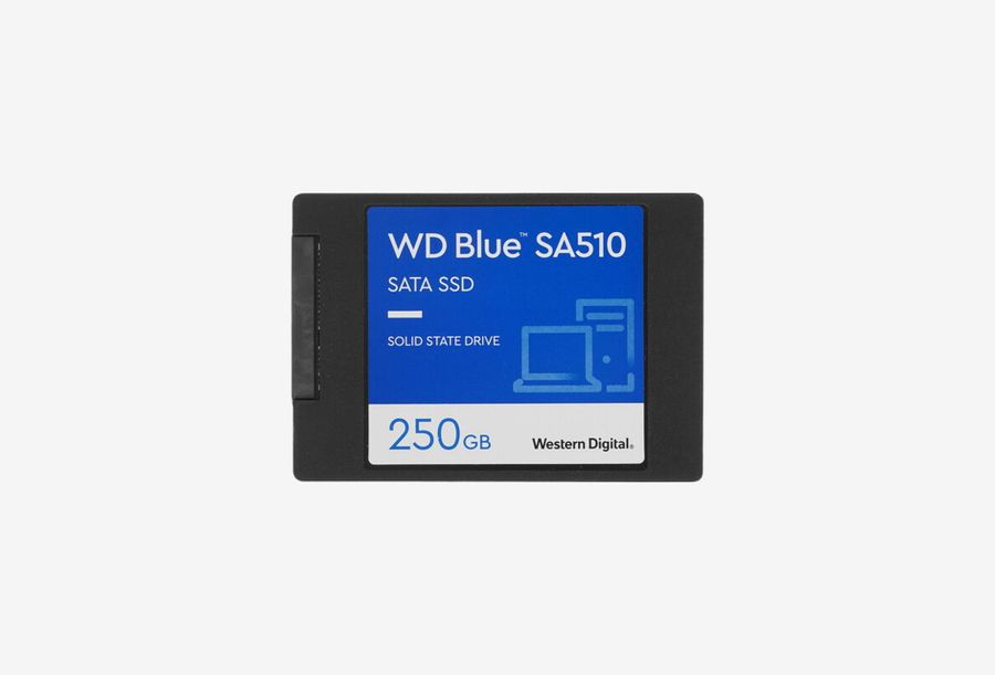 WDS250G3B0A_0126605104305