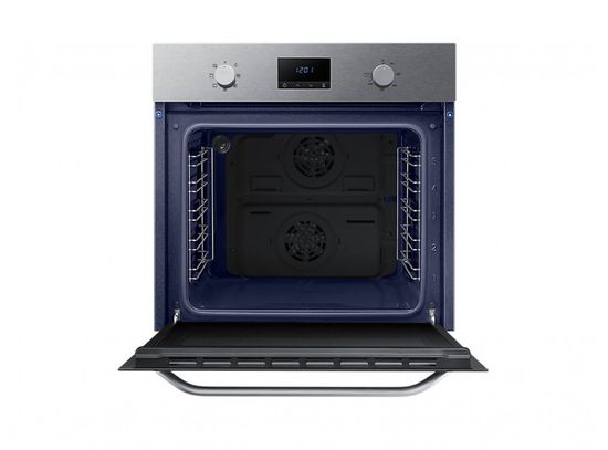 Электрический духовой шкаф Samsung NV70K1340BS