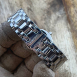 Часы Longines