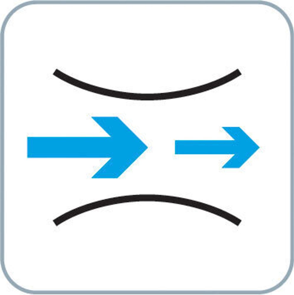 GAMM-A5 MotionApp