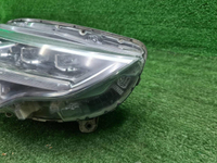 Фара правая Haval Jolion (2021-н.в.) LED