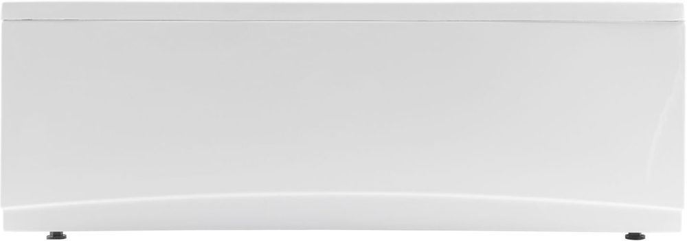 Акриловая ванна Aquanet Nexus 170x75 (с каркасом)