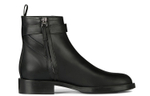 Givenchy Ankle Boots Women"s Black