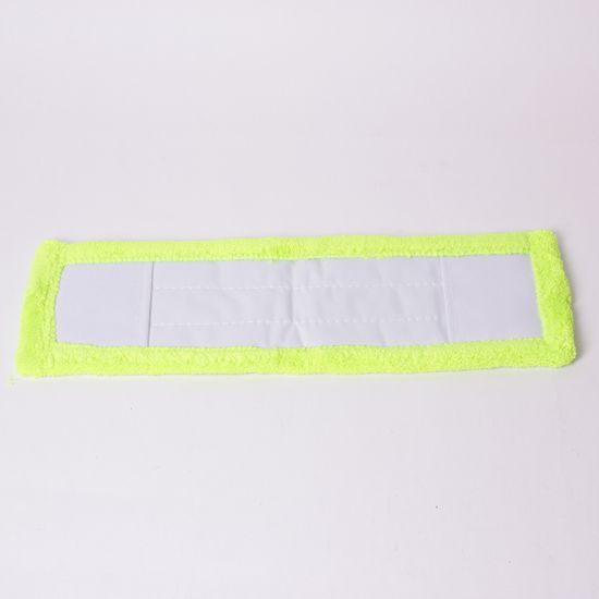 Запаска из микрофибры 45 см Valsar