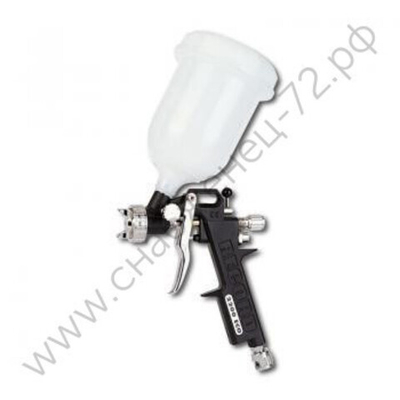 Краскораспылитель GAV с в/б 2200 ECO 1.8 бс