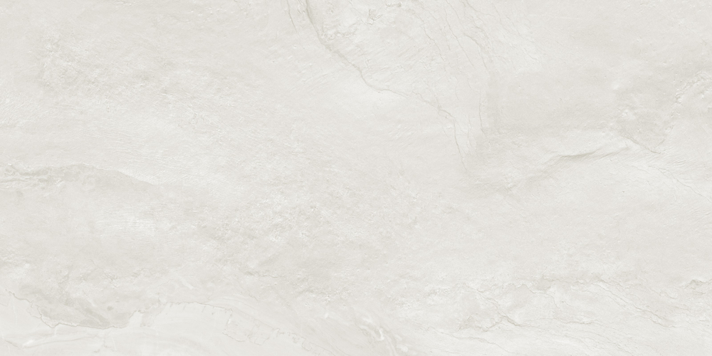 Аргента серый / Argenta Gray