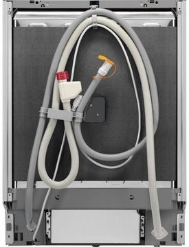 Встраиваемая посудомоечная машина Electrolux EEZ 969300 L