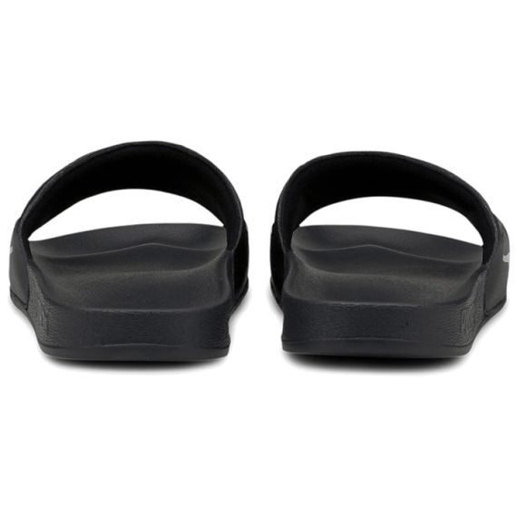 Puma Leadcat FTR Mono 'Black'