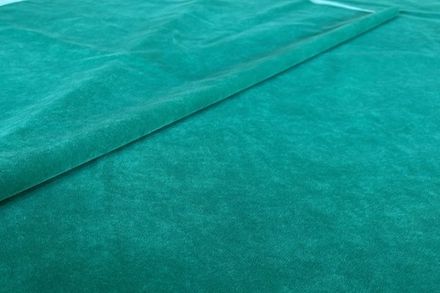 Флок Армин малахит