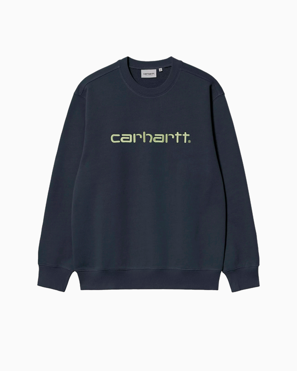 Свитшот Carhartt WIP Sweat