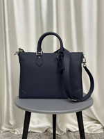 Портфель Louis Vuitton