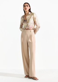 Блуза женская RIANI