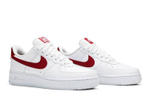 Кроссовки Nike Air Force 1 Low 07 (Женская размерная сетка)