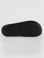 Шлепанцы Adidas Adilette Shower  FY8178