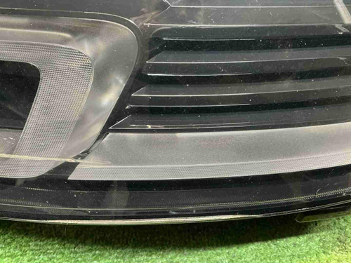 Фара левая Range Rover Vogue 4 (2017-2022) LED