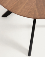 Стол обеденный Naanim 180x110см