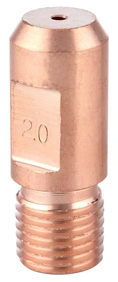 Наконечник сварочный Сварог MZ ICU0074-90, 2 мм