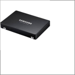 Накопитель SSD SAMSUNG 2.5” PM9A3 7,68 Tb PCIe 4.0 x4 NVMe NAND (MZQL27T6HBLA-00A07) MZQL27T6HBLA-00A07
