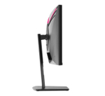 Монитор 27" KTC M27P20P